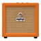 Orange Crush Mini Combo Guitar Amplifier